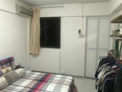 Blk 426 Bedok North Road (Bedok), HDB 3 Rooms #167326242
